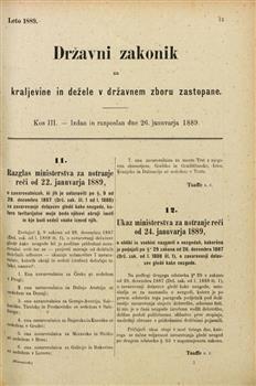tab1