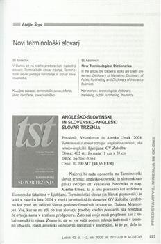 tab1