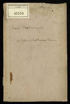 tab1
