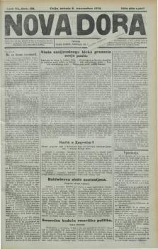 tab1