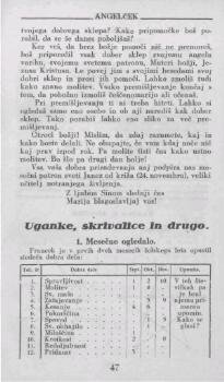 tab1