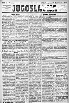 tab1