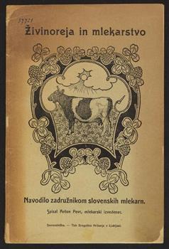 tab1