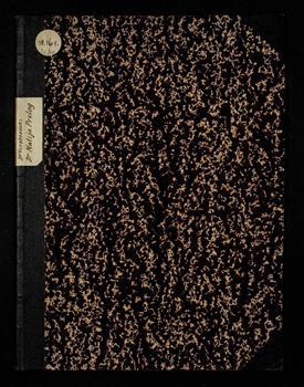 tab1