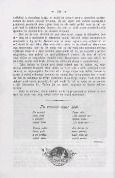 tab1