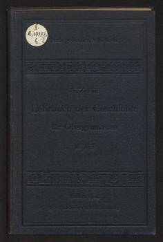tab1