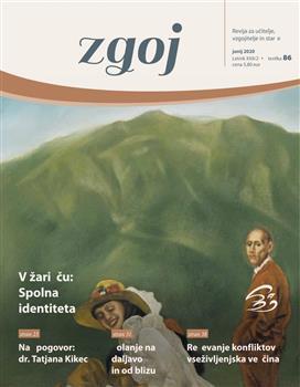 tab1