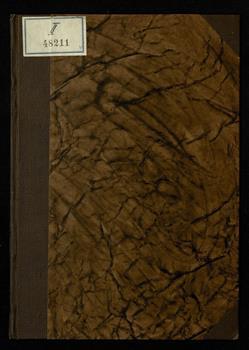 tab1