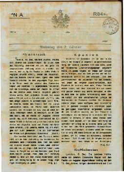 tab1