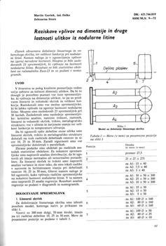 tab1