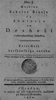 tab1