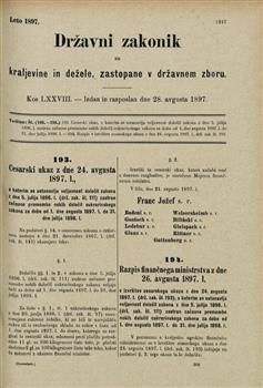 tab1
