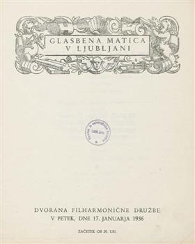 tab1