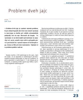 tab1