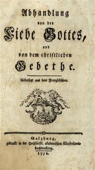 tab1