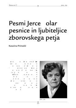 tab1