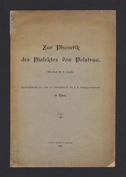tab1