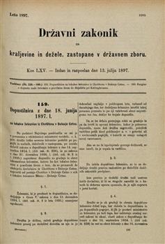 tab1