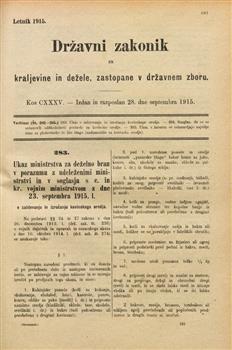 tab1
