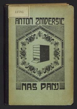 tab1