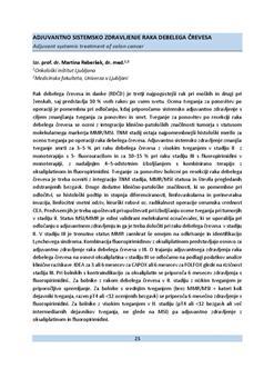 tab1