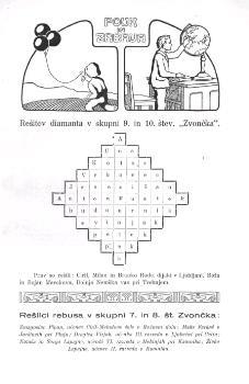 tab1