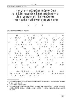 tab1