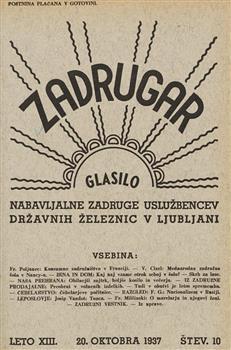 tab1