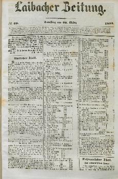 tab1