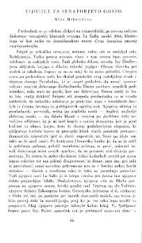 tab1