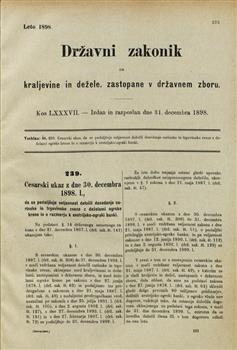 tab1