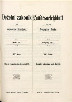 tab1