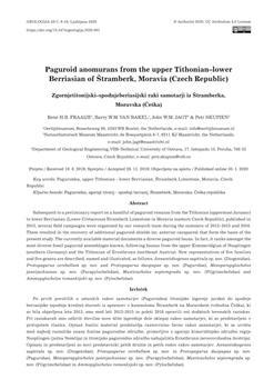 tab1