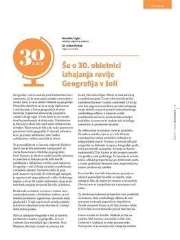 tab1