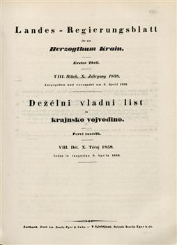 tab1