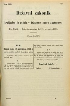 tab1