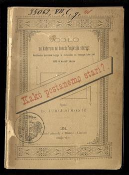 tab1