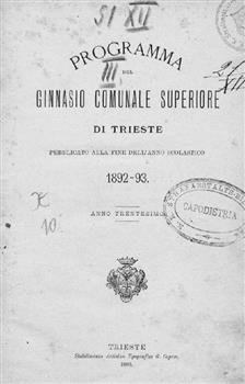 tab1