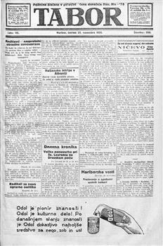 tab1