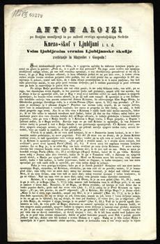 tab1