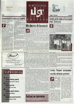 tab1