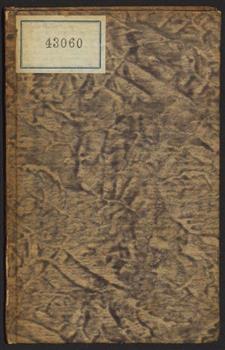 tab1