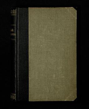 tab1