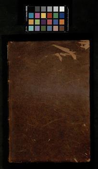 tab1
