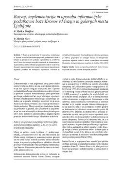 tab1