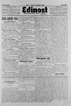 tab1