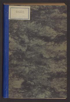 tab1
