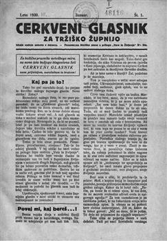 tab1