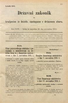 tab1