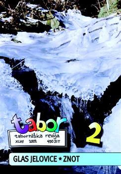tab1
